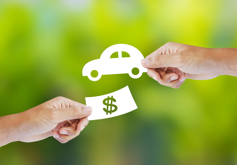 junk car buyers in Springfield
